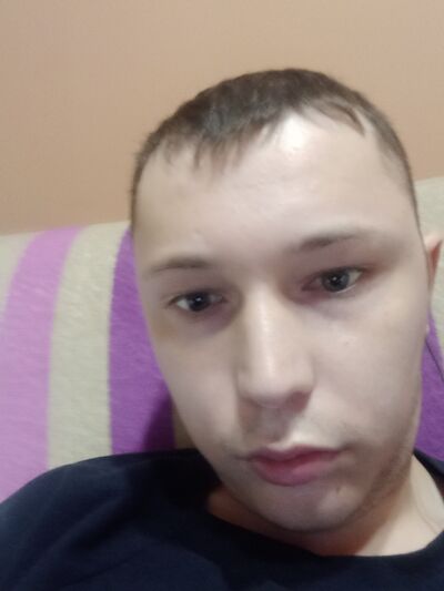  ,   , 27 ,   ,   