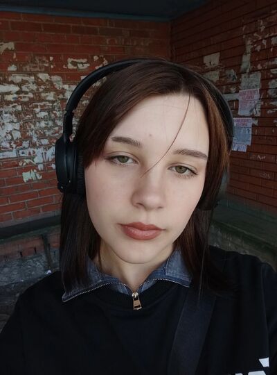  -,   , 19 ,     , c 