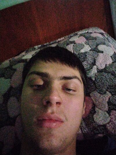  ,   Sergey, 20 ,   ,   , c 