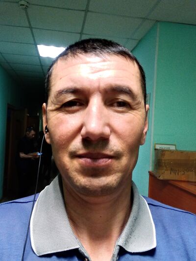  ,   Merabid, 38 ,   ,   , c 