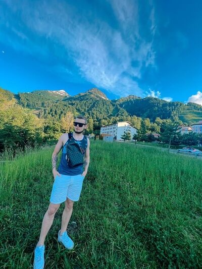  ,   Casper, 27 ,   ,   , 
