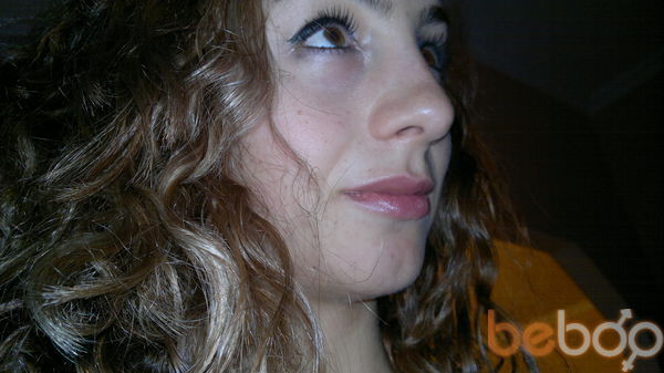  ,   Goodgirl, 40 ,   ,   , c 