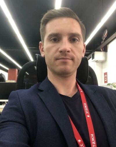  ,   , 40 ,   ,   