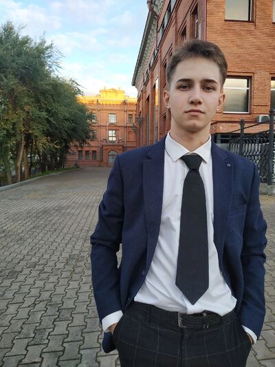  ,   , 21 ,   ,   