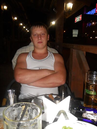 ,   Andrey, 37 ,   ,   