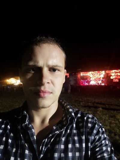 ,   , 31 ,     , c , 