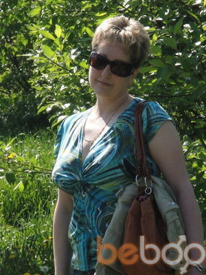  ,   , 57 ,   