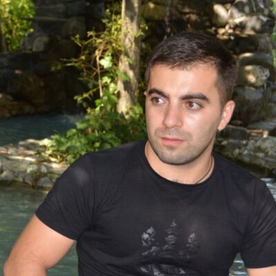  ,   Samir, 34 ,   ,   