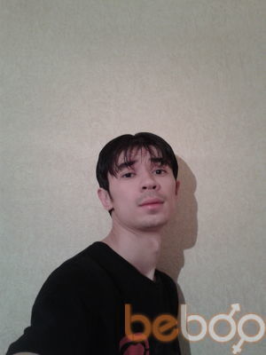  3816949  Jahongir, 39 ,    