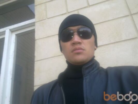  ,   Tima, 34 ,  