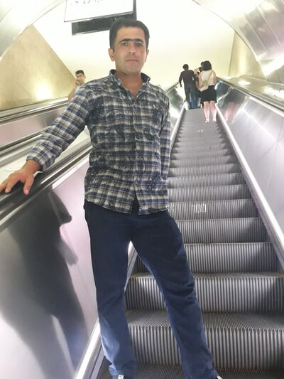  ,   Turan, 44 ,   ,   