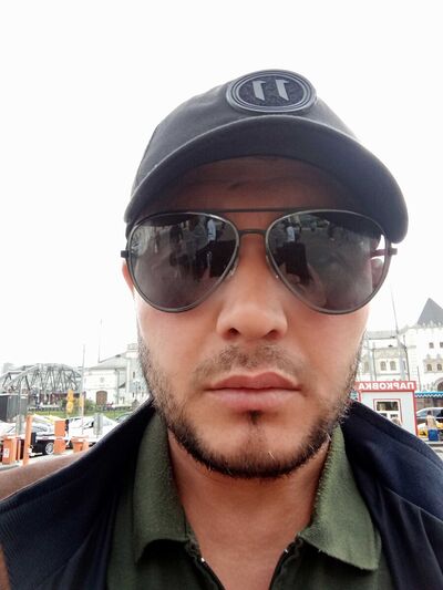  ,   , 41 ,   ,   , c , 