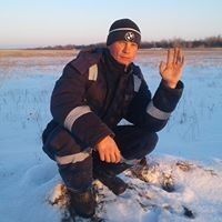  Hunedoara,   , 37 ,   ,   , c 