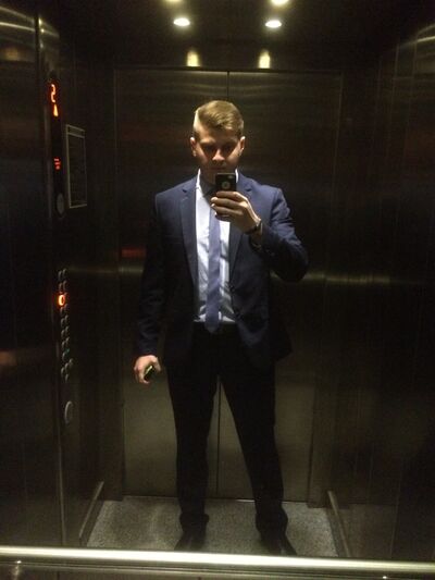  ,   Mikhail, 36 ,   ,   , c 