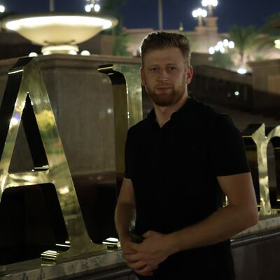  ,   Sergey, 38 ,   ,   , c 