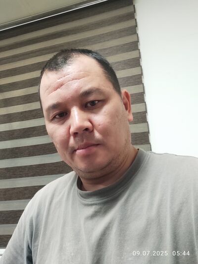  ,   Damir, 38 ,   ,   , 