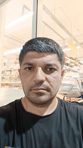  ,   , 43 ,  