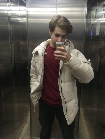  ,   , 18 ,   ,   