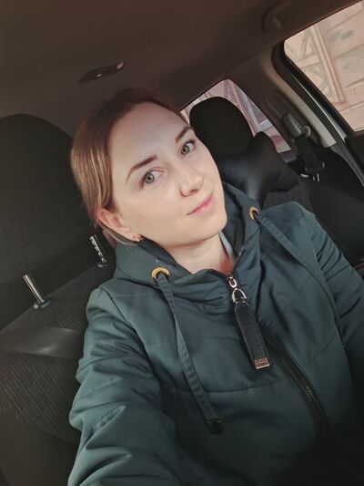  ,   , 33 ,   c 