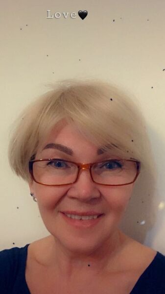  ,   , 63 ,   c 