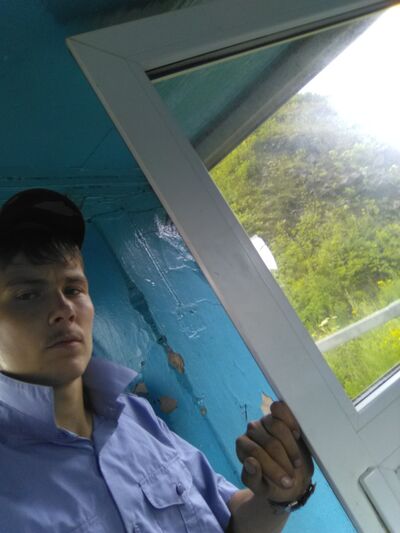  ,   Ruslan, 29 ,   ,   , c 