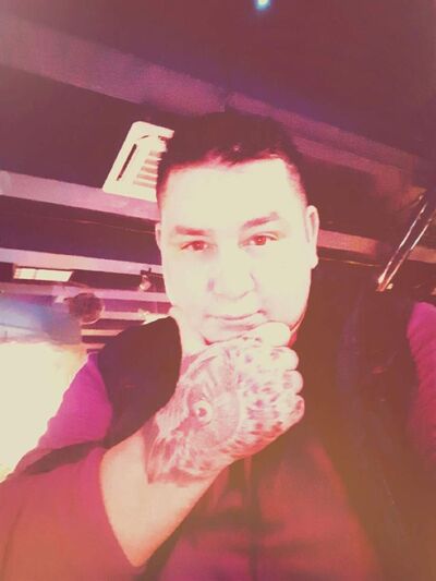 -,   , 49 ,   ,   , c , 