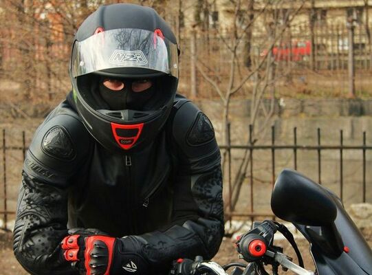  ,   Ivan, 28 ,   ,   , c , 