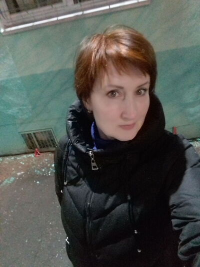  ,   , 54 ,   c 