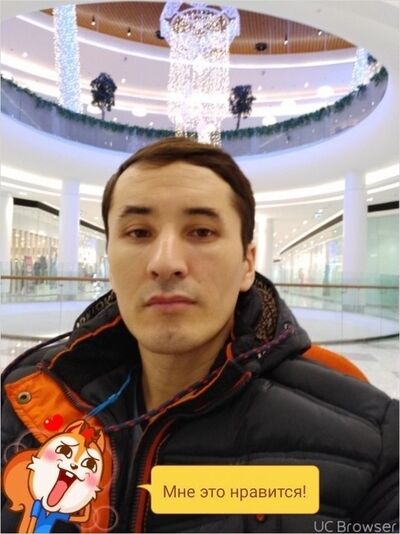  ,        , 41 ,   ,   , c 