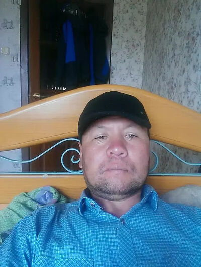  ,   , 47 ,   ,   , c 