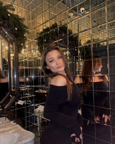  -,   , 22 ,   ,   