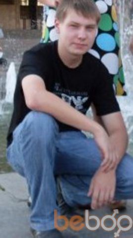  ,   Alexey, 35 ,  