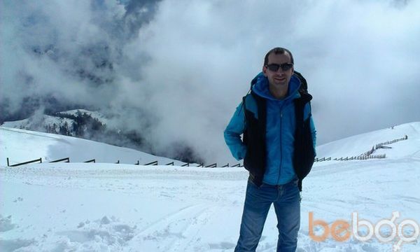  ,   Igor, 44 ,  