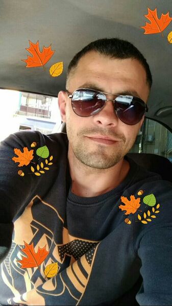  -,   , 41 ,   ,   , c 