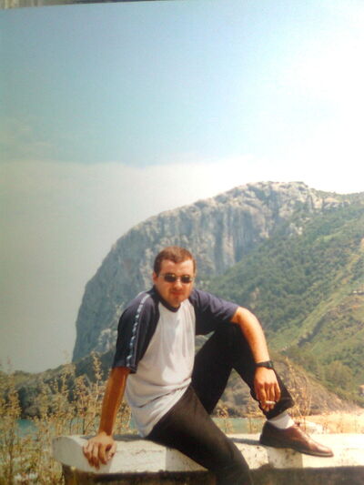  ,   Cornel, 50 ,     , c 