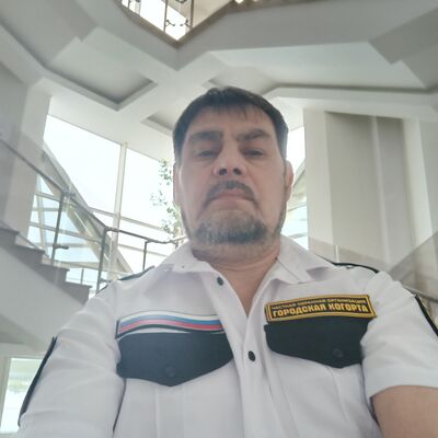  ,   , 55 ,   ,   