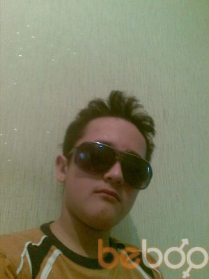  ,   , 31 ,   