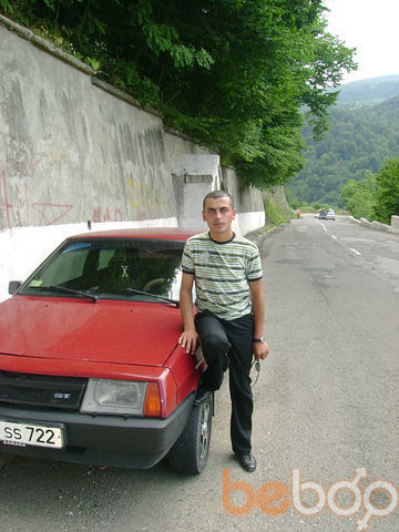  1228299  Xcho, 40 ,    