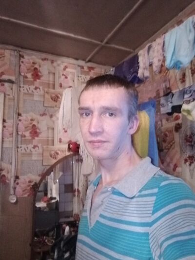  ,   , 29 ,   ,   , 