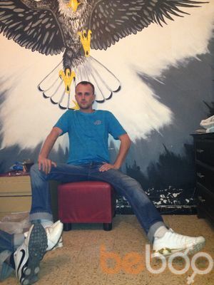  Tel Aviv-Yafo,   Ivan, 37 ,   