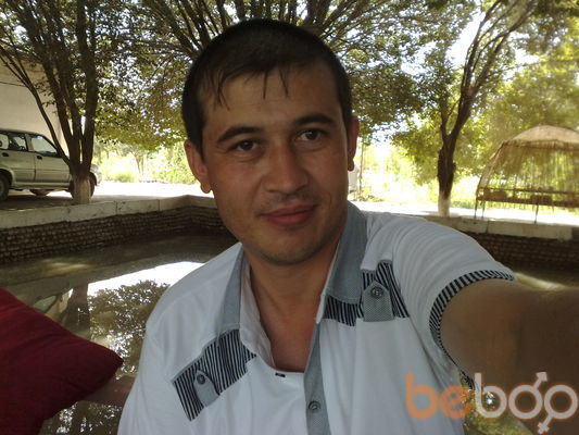  ,   Umar, 45 ,  