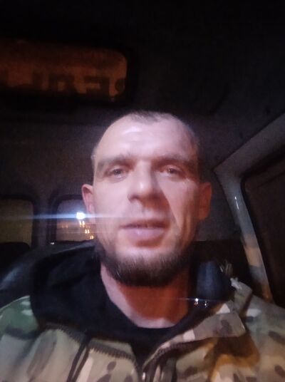  -,   , 41 ,   ,   