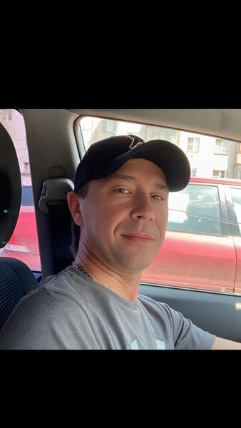  ,   Yury, 46 ,     , c 