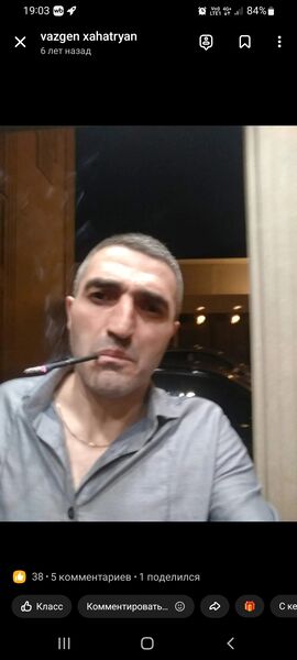  --,   , 45 ,   ,   