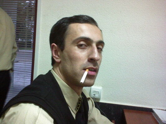  ,   Levan, 42 ,   ,   , c 