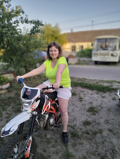  ,   , 24 ,     , c 