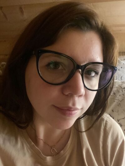  -,   , 29 ,   , 
