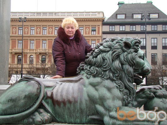  ,   Inga, 65 ,     , c 