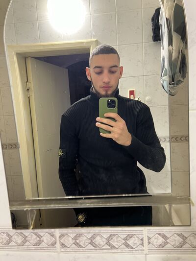  ,   , 23 ,   ,   