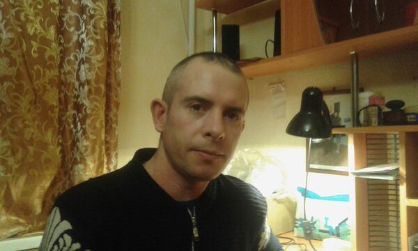  ,   , 43 ,   ,   , c 